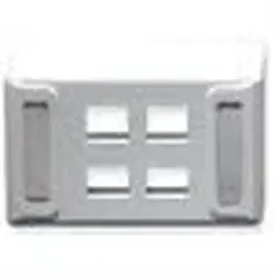 Cablesys-ICC-IC108UF4WH