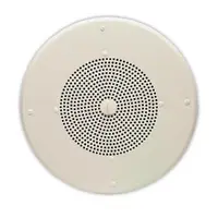 VALCOM-VC-V-1060A