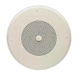VALCOM-VC-V-1060A