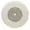 VC-V-1060A