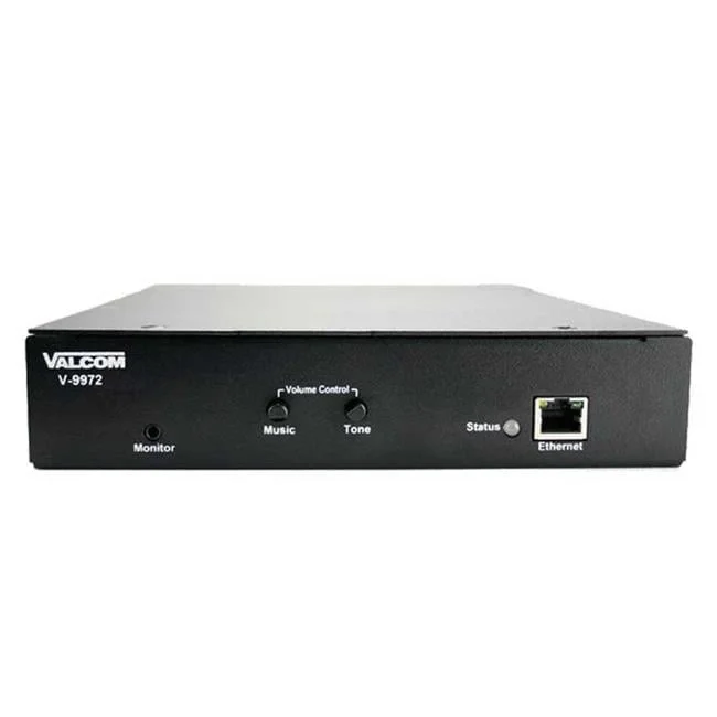 VALCOM-VCV99722