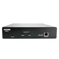 VALCOM VC-V-9972-2
