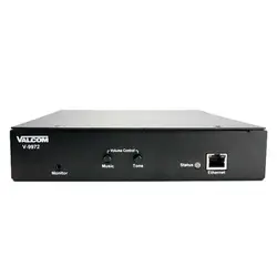 VALCOM-V-9972-2