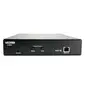 VALCOM-V-9972-2