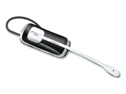 VTECH-VT-IS6200
