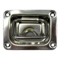 Whitecap-S-0223C