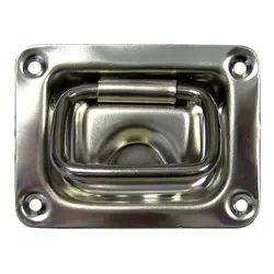 Whitecap-S-0223C
