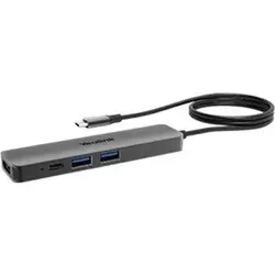 Yealink-BYOD-BOX