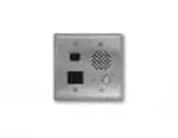 Viking Electronics-VK-E-75-SS-EWP