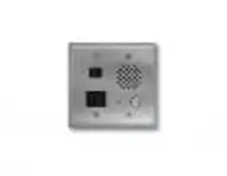 Viking Electronics-VK-E-75-SS-EWP