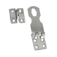 Whitecap-S-0578C