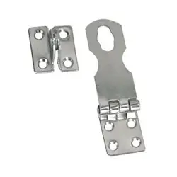 Whitecap-S-0578C