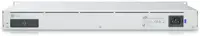 Ubiquiti-UDM-SE