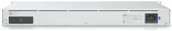 Ubiquiti-UDM-SE