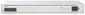 Ubiquiti-UDM-SE