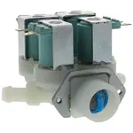 ERPR DC62-00214M