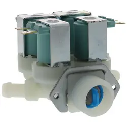 ERPR-DC62-00214M