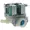 DC62-00214M
