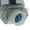 DC62-00214M