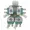 DC62-00214M