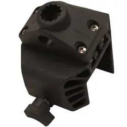 Scotty Fishing-449-BK