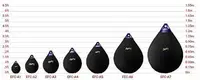Polyform-EFC-A5 BLACK