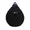 EFC-A5 BLACK