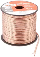 VOXX-AH18100R