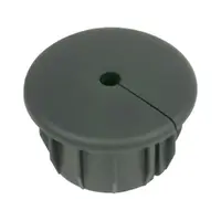 Garmin-010-10562-00