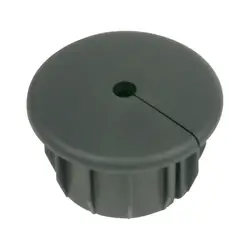 Garmin-010-10562-00