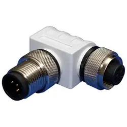 Maretron-ELB-CM-CF