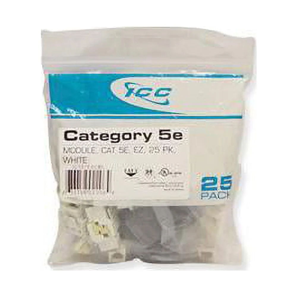 Cablesys-ICCIC107E5CWH