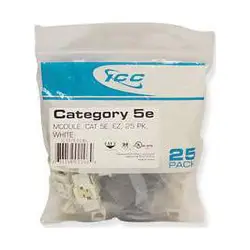 Cablesys-ICC-IC107E5CWH