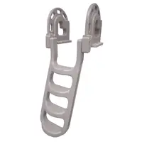 Dock Edge-DE2084F