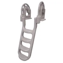 Dock Edge-DE2084F