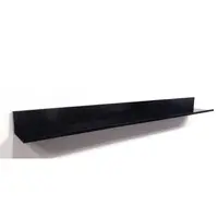 HANGMAN-L-24-B