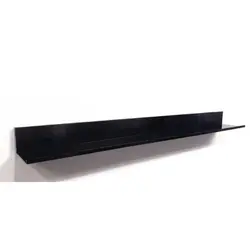 HANGMAN-L-24-B