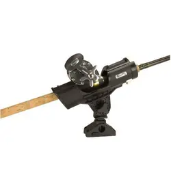 Scotty Fishing-400-BK