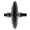 DC97-16782A