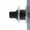 DC97-16782A