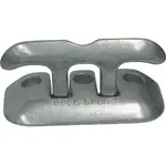 Dock Edge DE2608PF