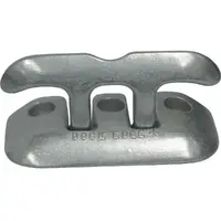 Dock Edge-DE2608PF