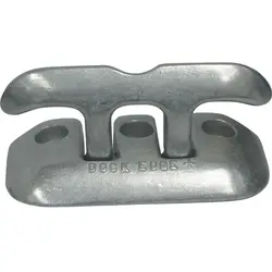 Dock Edge-DE2608PF