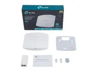 TPLINK-TL-EAP225_v4