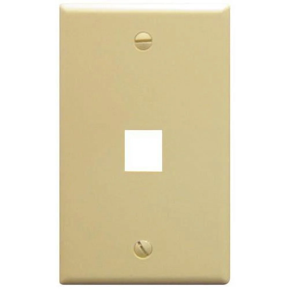 Cablesys-ICCIC107F01IV