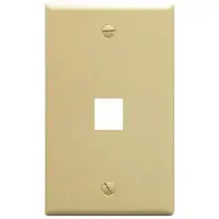 Cablesys-ICC-IC107F01IV