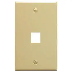 Cablesys-ICC-IC107F01IV