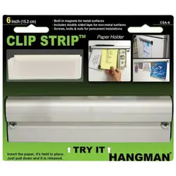 HANGMAN-CSA-36