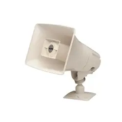 VALCOM-VC-V-1030M