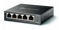 TPLINK-TL-DS105G